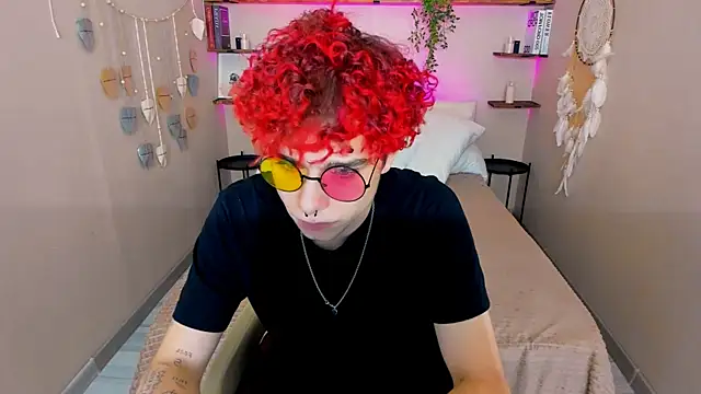 Snapshot of Blaiz_Vok chatting on 1, 12, 2025 Blaiz Vok online show from 1, 12, 2025