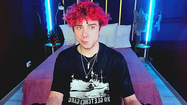 Snapshot of Blaiz_Vok chatting on 23, 12, 2025 Blaiz Vok online show from 23, 12, 2025