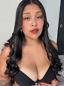 Aurora fire1 online show from 28, 10, 2025