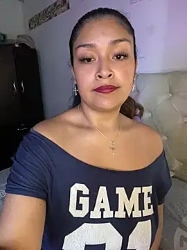 Aurora fire1 online show from 6, 2, 2026