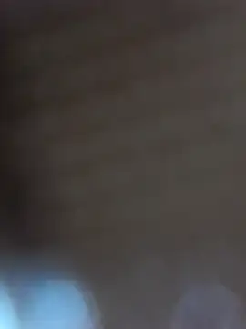 Snapshot of nbcouples chatting on 22, 10, 2025 nbcouples online show from 22, 10, 2025