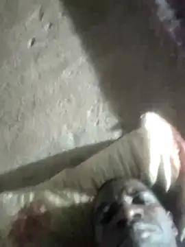 Snapshot of nbcouples chatting on 30, 10, 2025 nbcouples online show from 30, 10, 2025