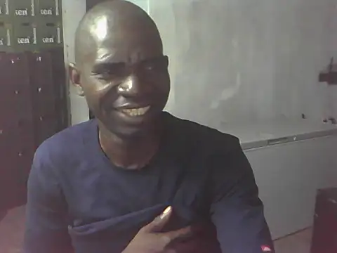 Snapshot of nbcouples chatting on 18, 12, 2025 nbcouples online show from 18, 12, 2025