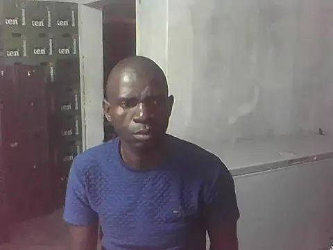 Snapshot of nbcouples chatting on 20, 12, 2025 nbcouples online show from 20, 12, 2025