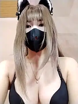 Helen69x online show from 22, 12, 2025