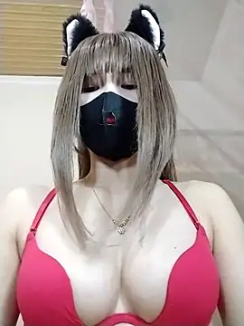 Helen69x online show from 28, 2, 2026