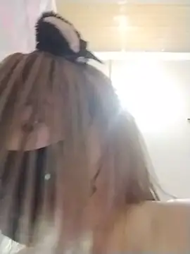 Helen69x online show from 18, 6, 2026