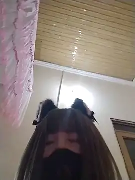 Helen69x online show from 20, 6, 2026