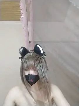 Helen69x online show from 24, 6, 2026
