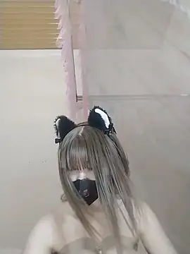 Helen69x online show from 25, 6, 2026