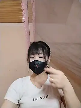 Helen69x online show from 26, 6, 2026