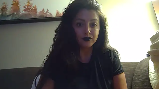 yoourwetpussy online show from 17, 9, 2025