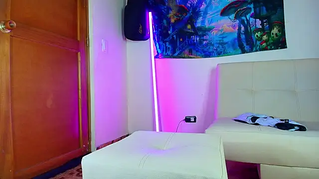 Zoldyck 420 online show from 9, 9, 2025