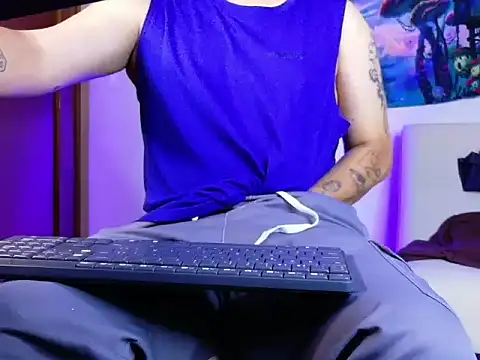 Zoldyck 420 online show from 20, 10, 2025