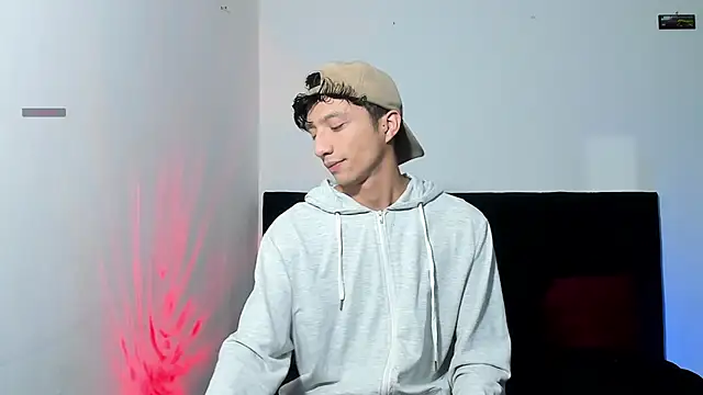 mhatias  online show from 13, 1, 2026