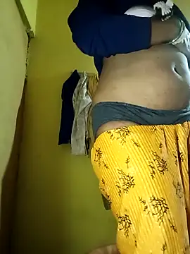 Jaya Iyer online show from 19, 9, 2025