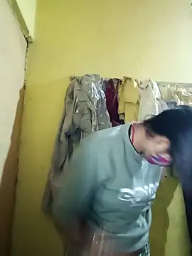 Jaya Iyer online show from 5, 10, 2025