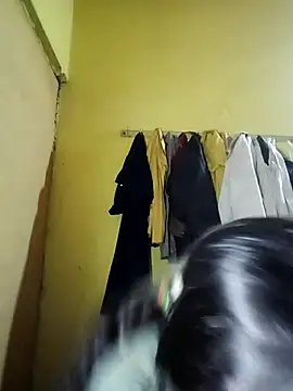 Jaya Iyer online show from 5, 10, 2025