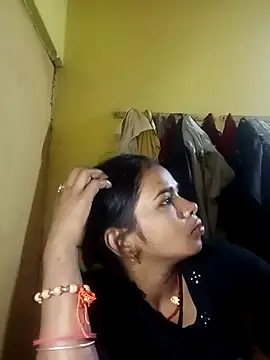 Jaya Iyer online show from 12, 10, 2025