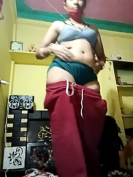 Jaya Iyer online show from 18, 10, 2025