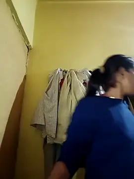 Jaya Iyer online show from 21, 10, 2025