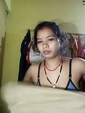 Jaya Iyer online show from 1, 12, 2025