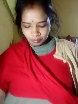 Jaya Iyer online show from 3, 12, 2025