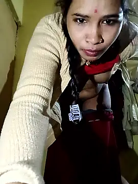 Jaya Iyer online show from 15, 12, 2025