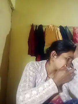 Jaya Iyer online show from 5, 2, 2026