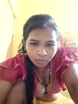 Jaya Iyer online show from 29, 3, 2026