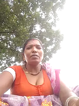 Jivika Jaiswal online show from 27, 9, 2025