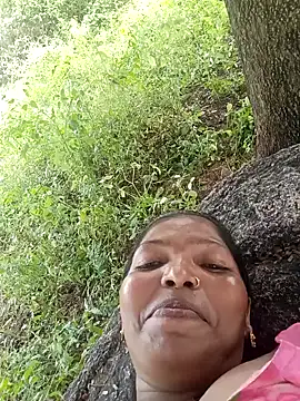 Jivika Jaiswal online show from 30, 9, 2025