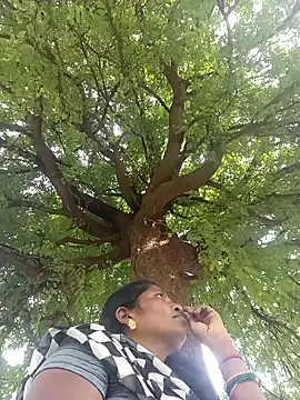 Jivika Jaiswal online show from 5, 10, 2025