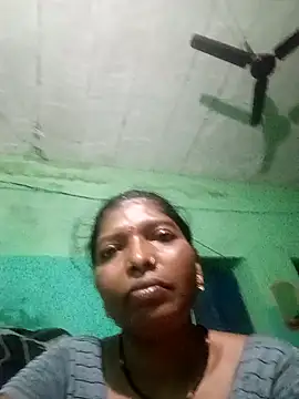 Jivika Jaiswal online show from 6, 10, 2025