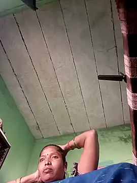 Jivika Jaiswal online show from 9, 10, 2025