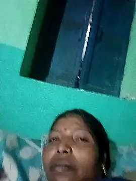 Jivika Jaiswal online show from 13, 10, 2025