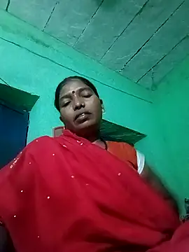 Jivika Jaiswal online show from 16, 10, 2025