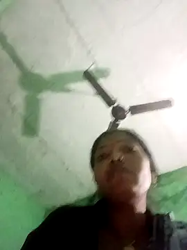 Jivika Jaiswal online show from 12, 11, 2025