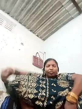 Jivika Jaiswal online show from 12, 1, 2026