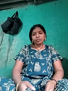 Jivika Jaiswal online show from 18, 1, 2026