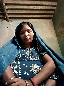 Jivika Jaiswal online show from 19, 1, 2026