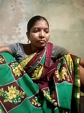 Jivika Jaiswal online show from 1, 2, 2026