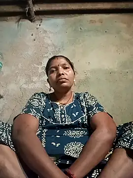 Jivika Jaiswal online show from 2, 2, 2026