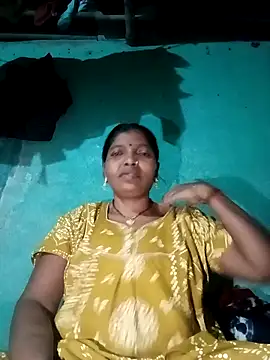 Jivika Jaiswal online show from 5, 2, 2026