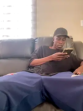 Snapshot of MeneerIan chatting on 30, 9, 2025 MeneerIan online show from 30, 9, 2025