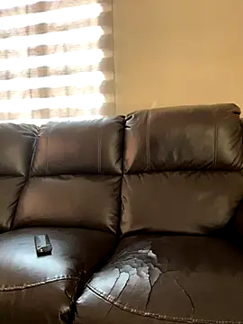 Snapshot of MeneerIan chatting on 9, 10, 2025 MeneerIan online show from 9, 10, 2025