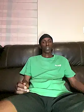 Snapshot of MeneerIan chatting on 16, 10, 2025 MeneerIan online show from 16, 10, 2025