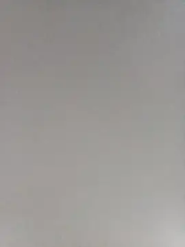 Snapshot of natashathotsex chatting on 13, 9, 2025 natashathotsex online show from 13, 9, 2025