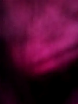 Snapshot of natashathotsex chatting on 14, 9, 2025 natashathotsex online show from 14, 9, 2025