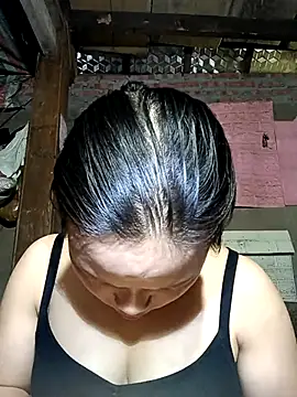 KumChyn online show from 15, 9, 2025